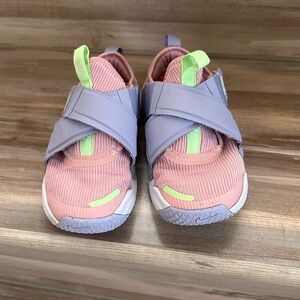 Nike Girls sneakers Size 12